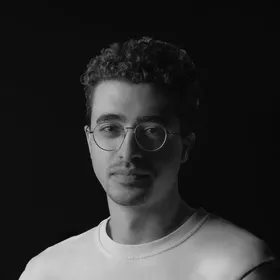Julien Hosri